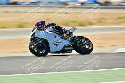 media/Sep-07-2025-TrackXperience (Sun) [[ee17e62fad]]/Level 3/Session 4 (Lower Chicane)/